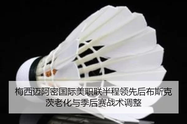 mei-xi-mai-a-mi-guo-ji-mei-zhi-lian-ban-cheng-ling-xian-hou-bu-si-ke-ci-lao-hua-yu-ji-hou-sai-zhan-shu-tiao-zheng-2-469.jpg